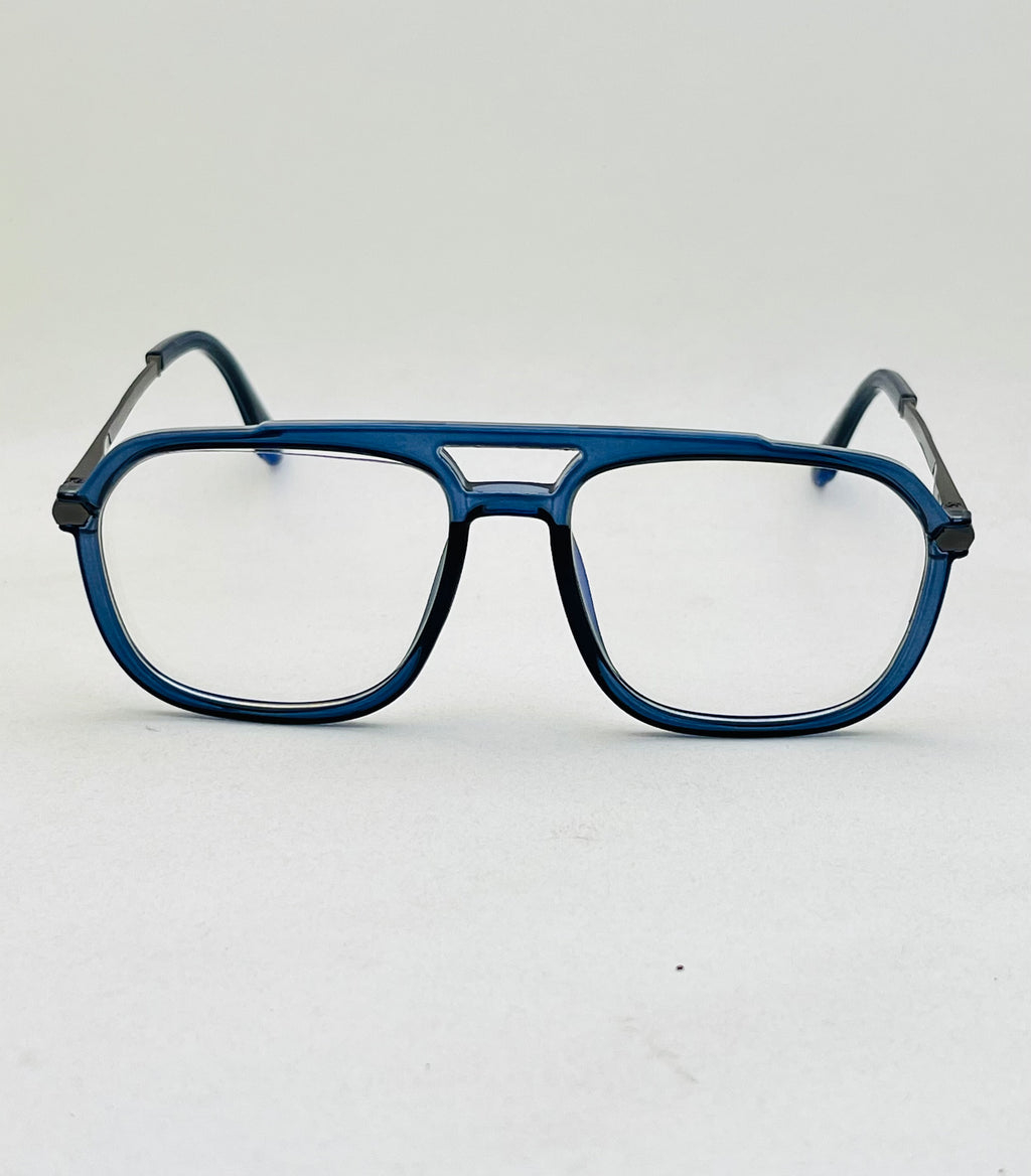 Caelan Semi-Round