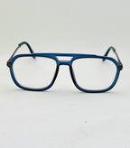 Caelan Semi-Round