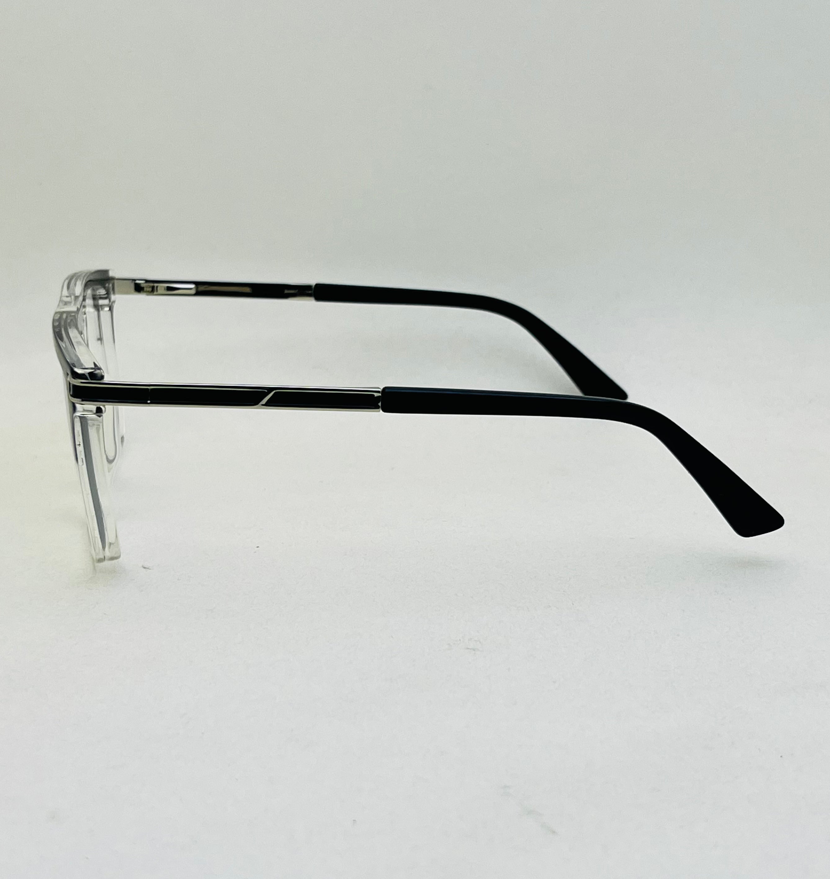 Soren Square