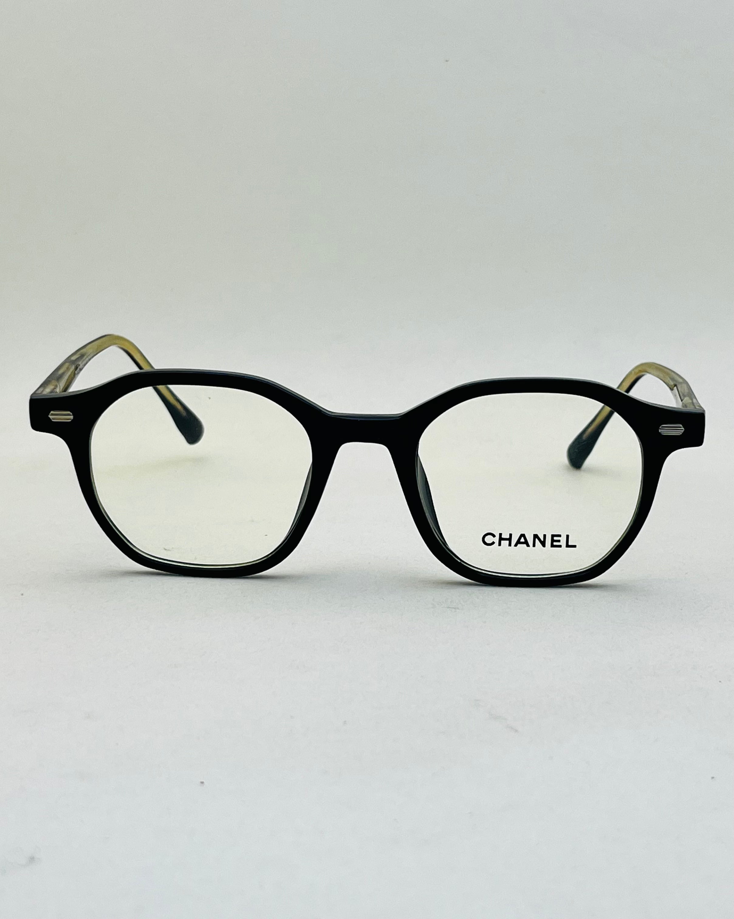 Mirelle Hexagon