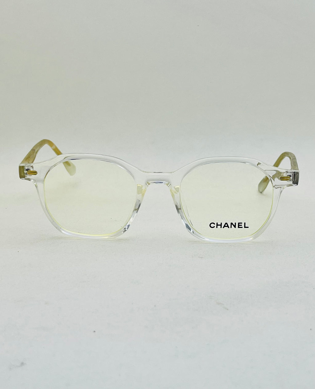 Mirelle Hexagon