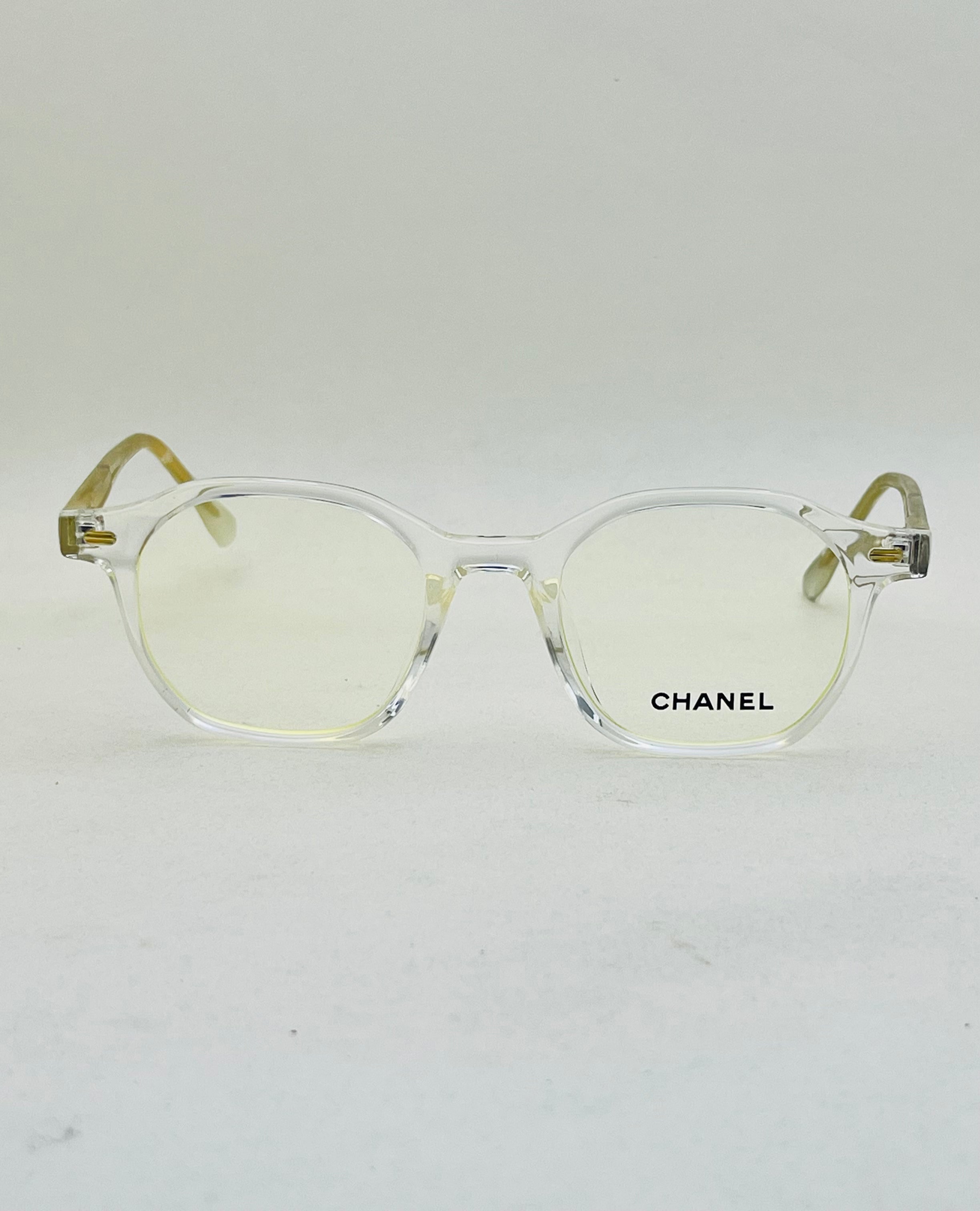 Mirelle Hexagon