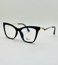 Selora Cat Eye