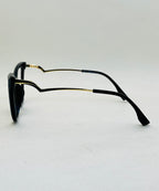 Selora Cat Eye