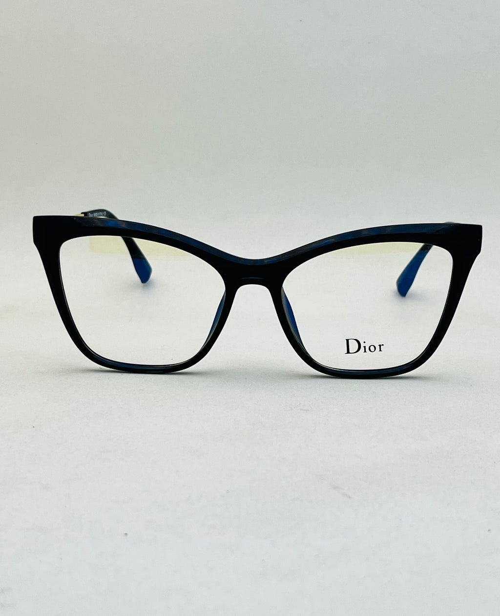 Selora Cat Eye
