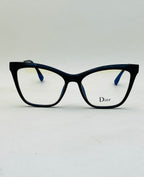 Selora Cat Eye