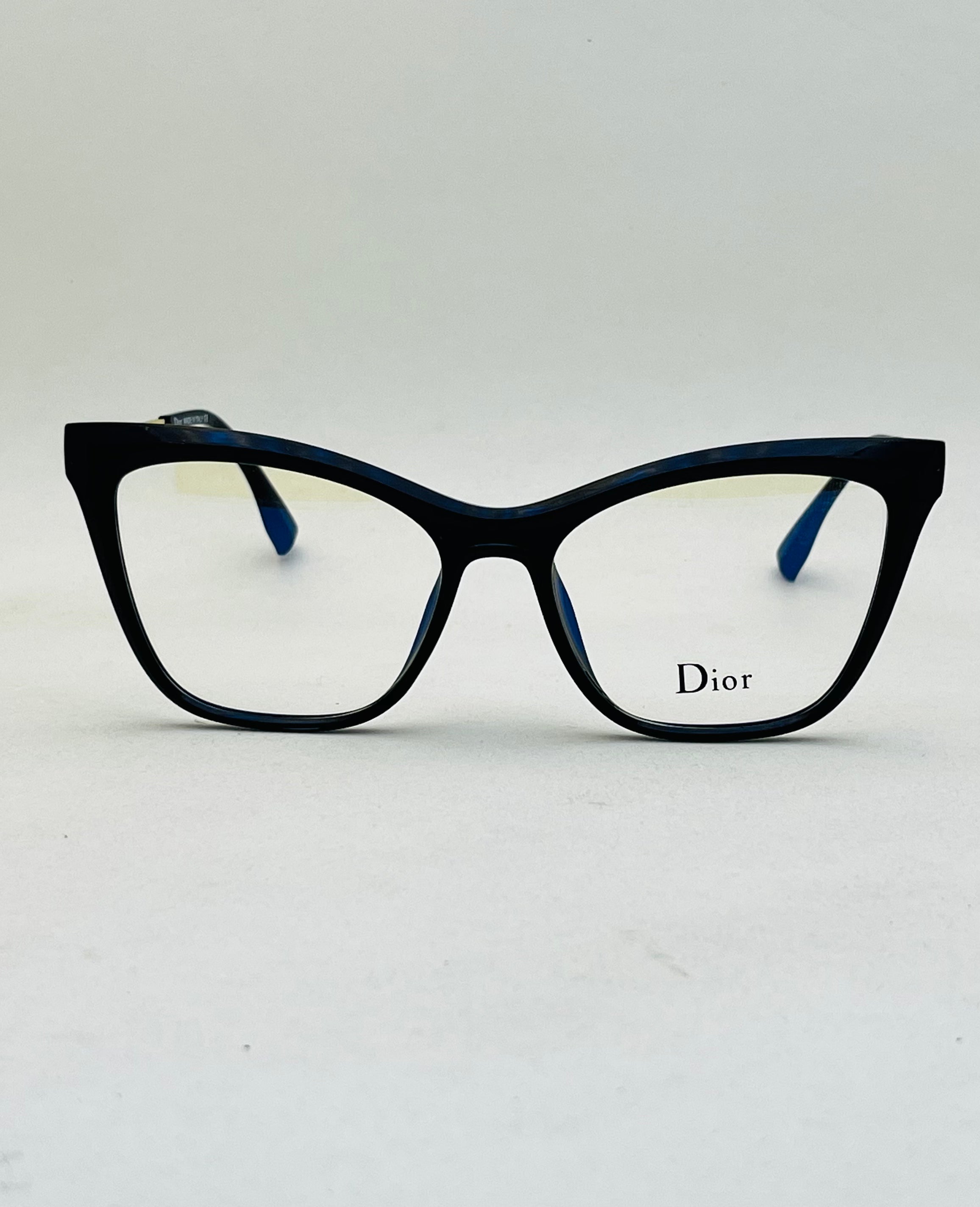 Selora Cat Eye