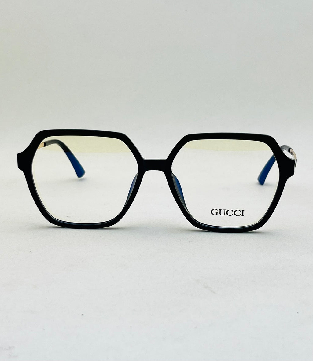 Aurelle Hexagon