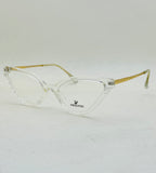 Vesper Cat Eye