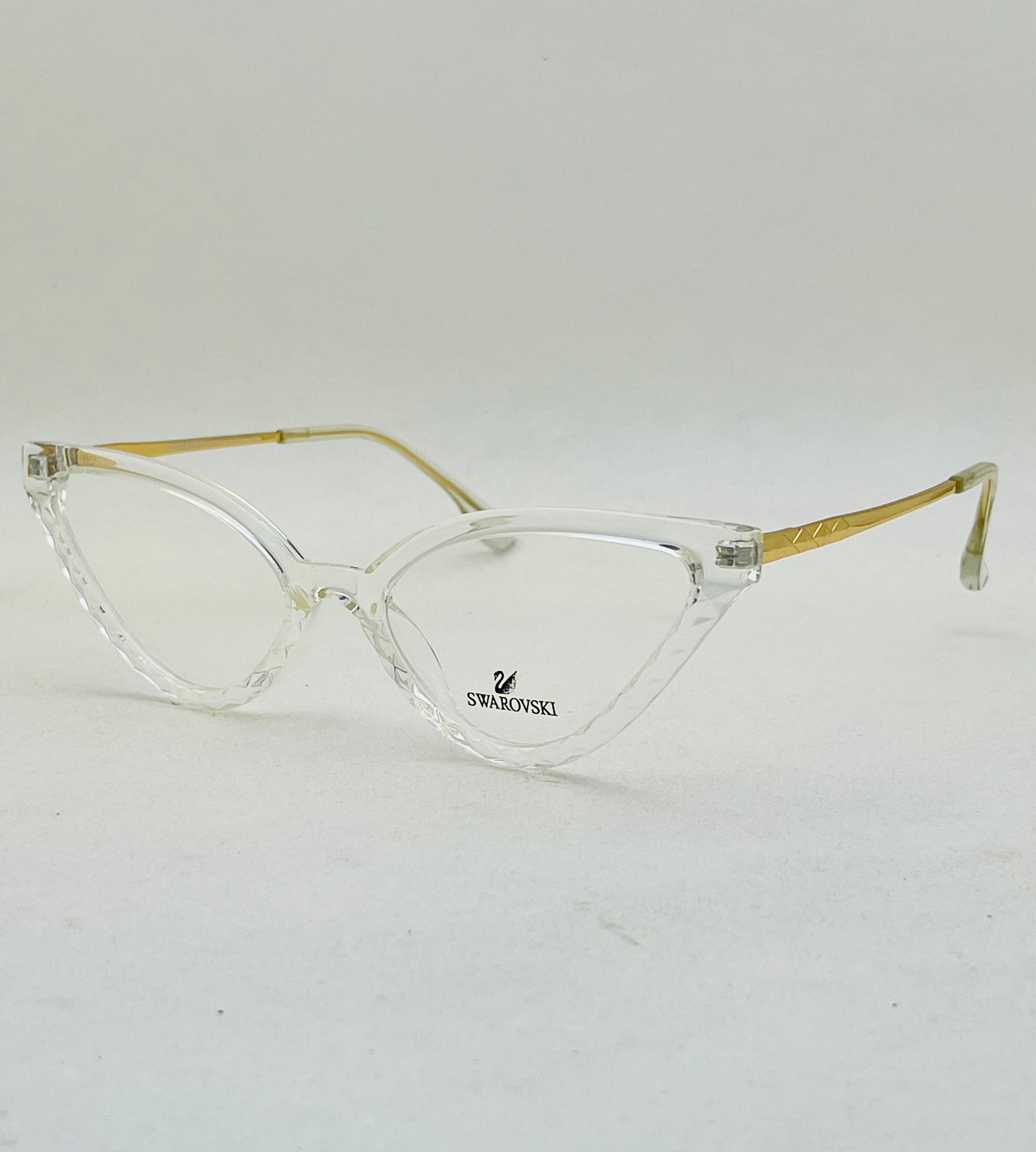Vesper Cat Eye