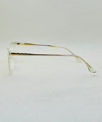 Vesper Cat Eye