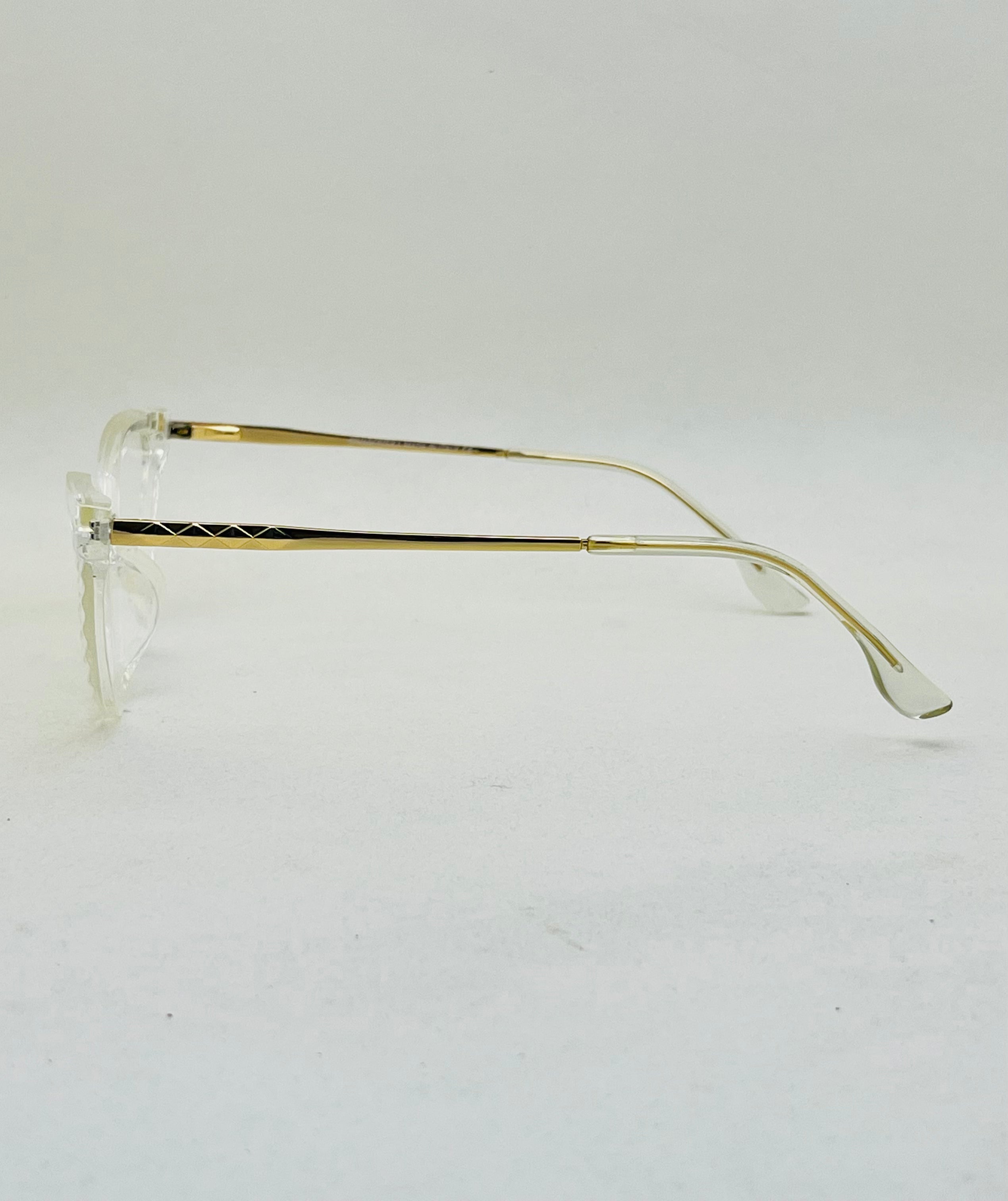 Vesper Cat Eye