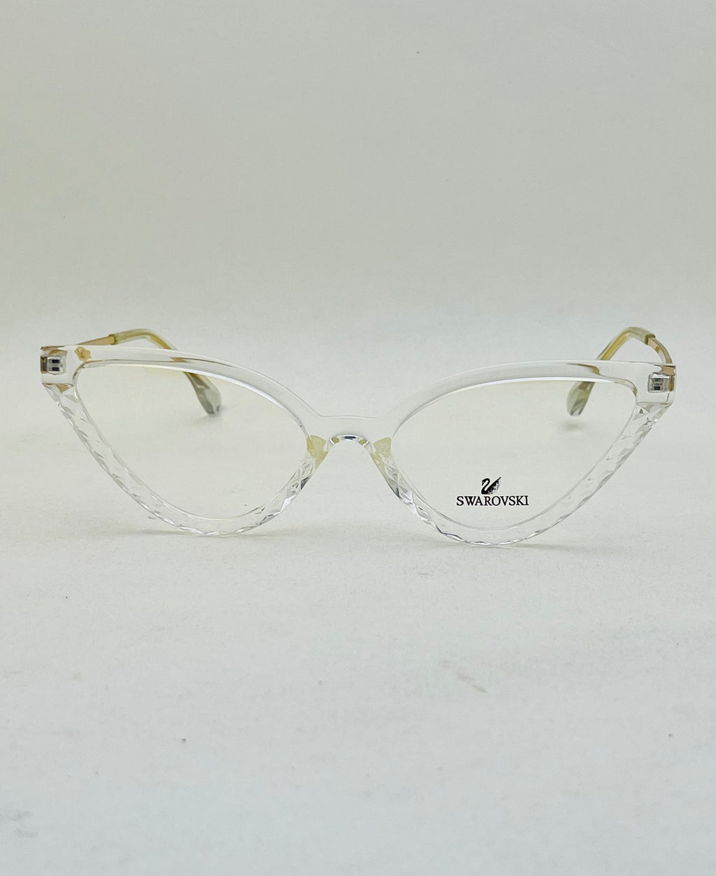 Vesper Cat Eye