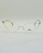 Vesper Cat Eye