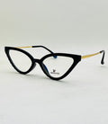 Vesper Cat Eye