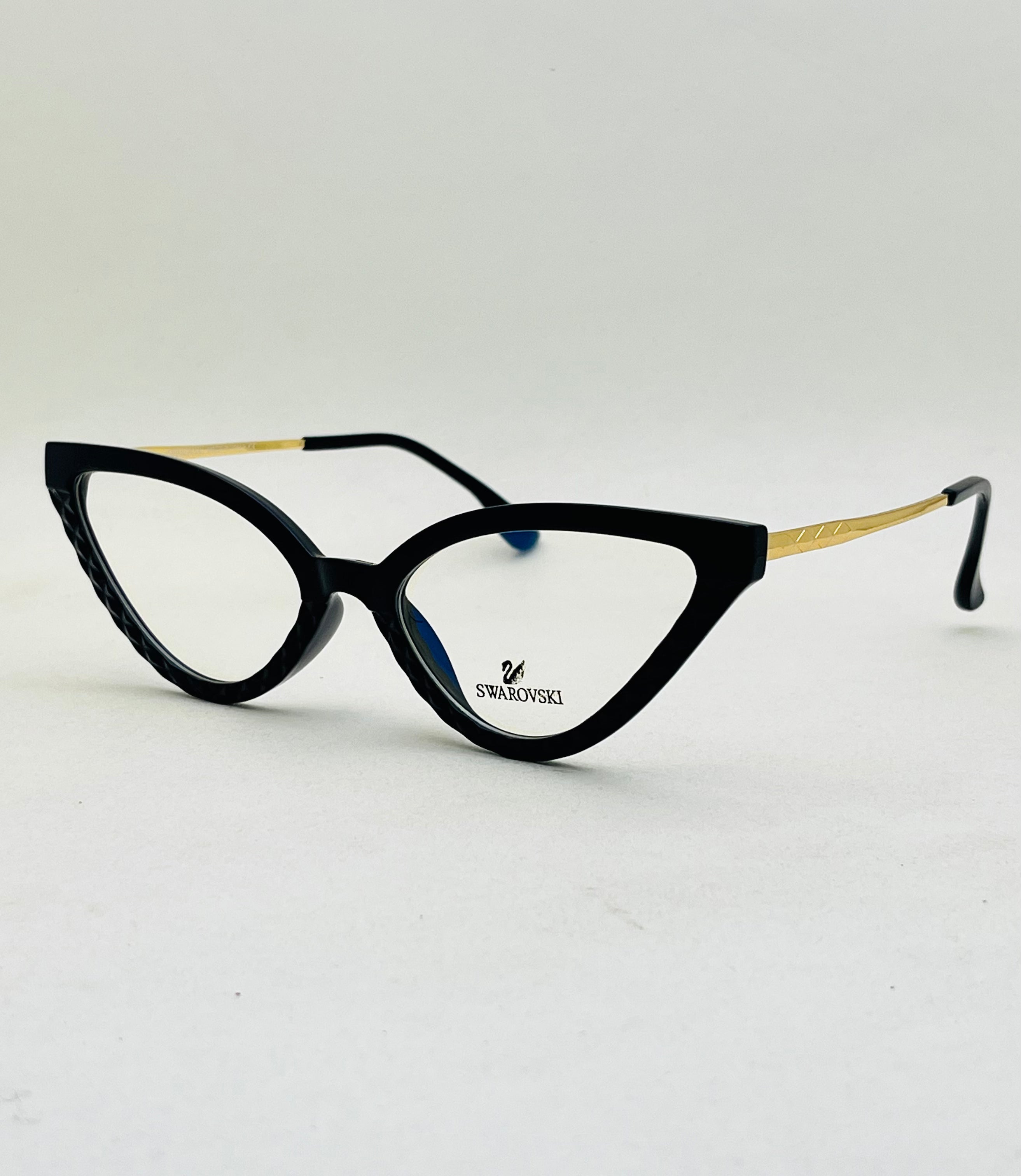 Vesper Cat Eye
