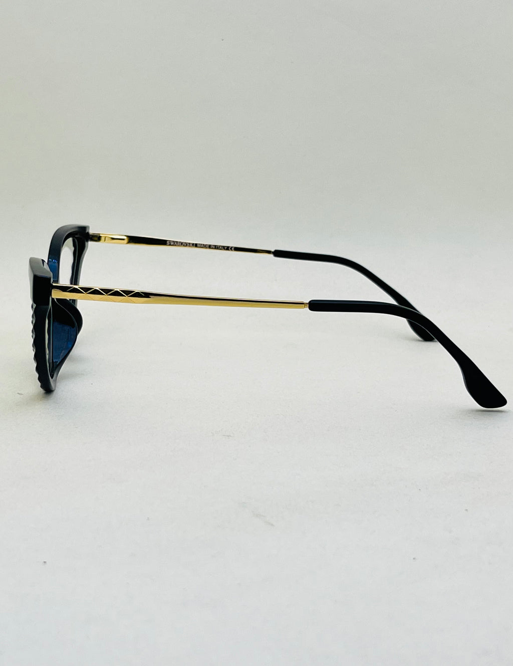 Vesper Cat Eye