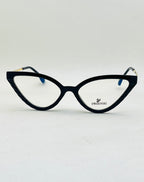 Vesper Cat Eye