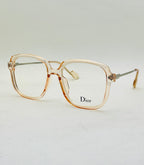 Celestine Oversized Square