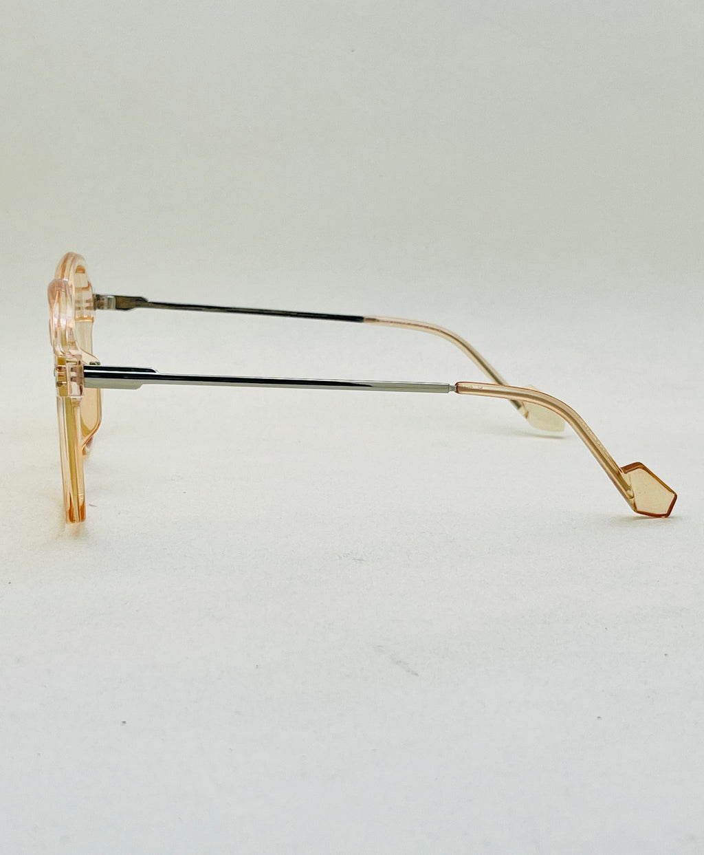 Celestine Oversized Square