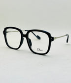 Celestine Oversized Square
