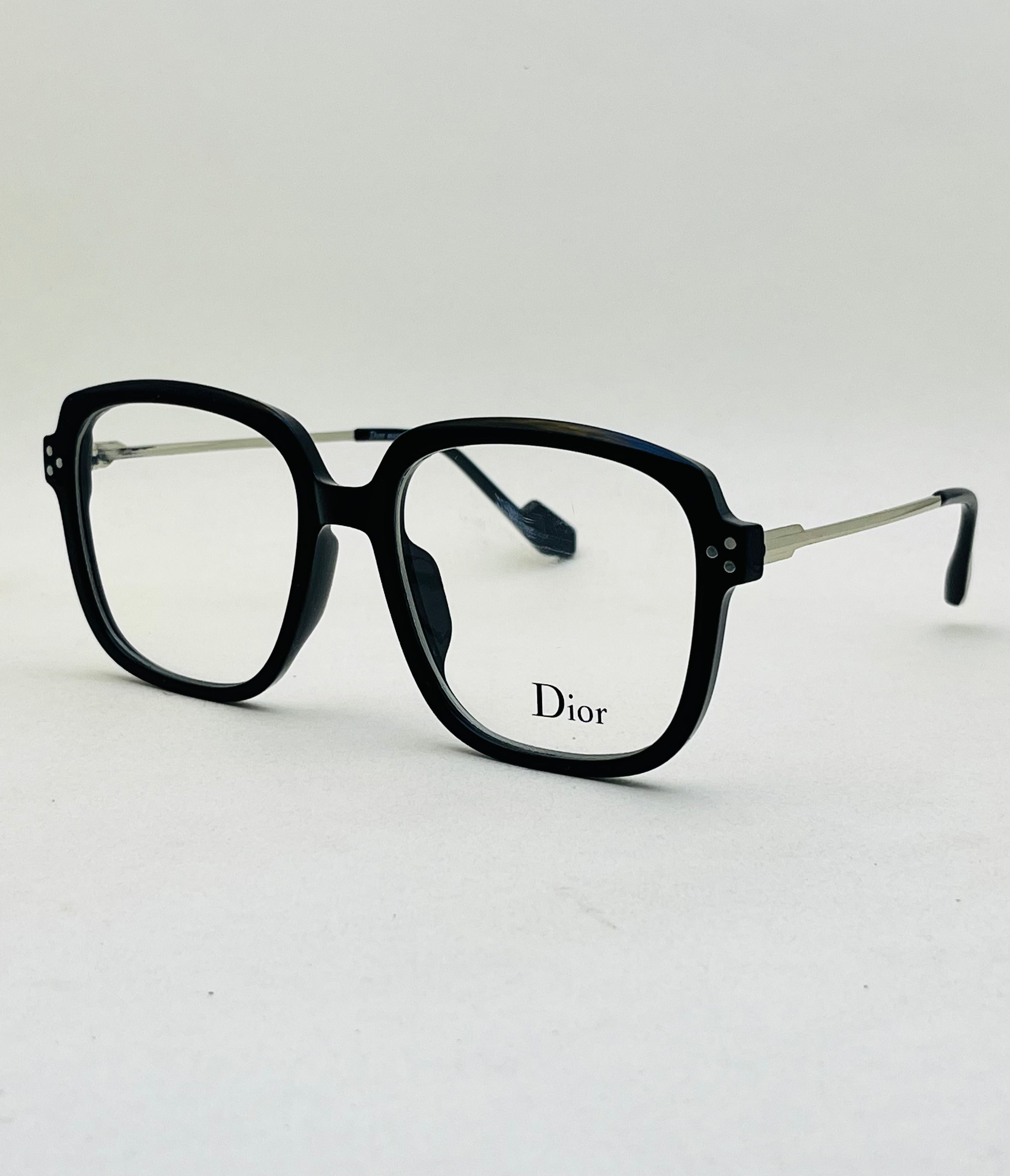Celestine Oversized Square