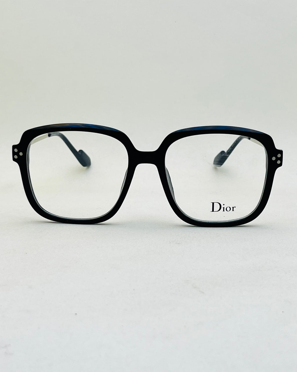 Celestine Oversized Square