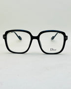 Celestine Oversized Square