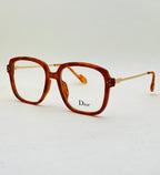 Celestine Oversized Square