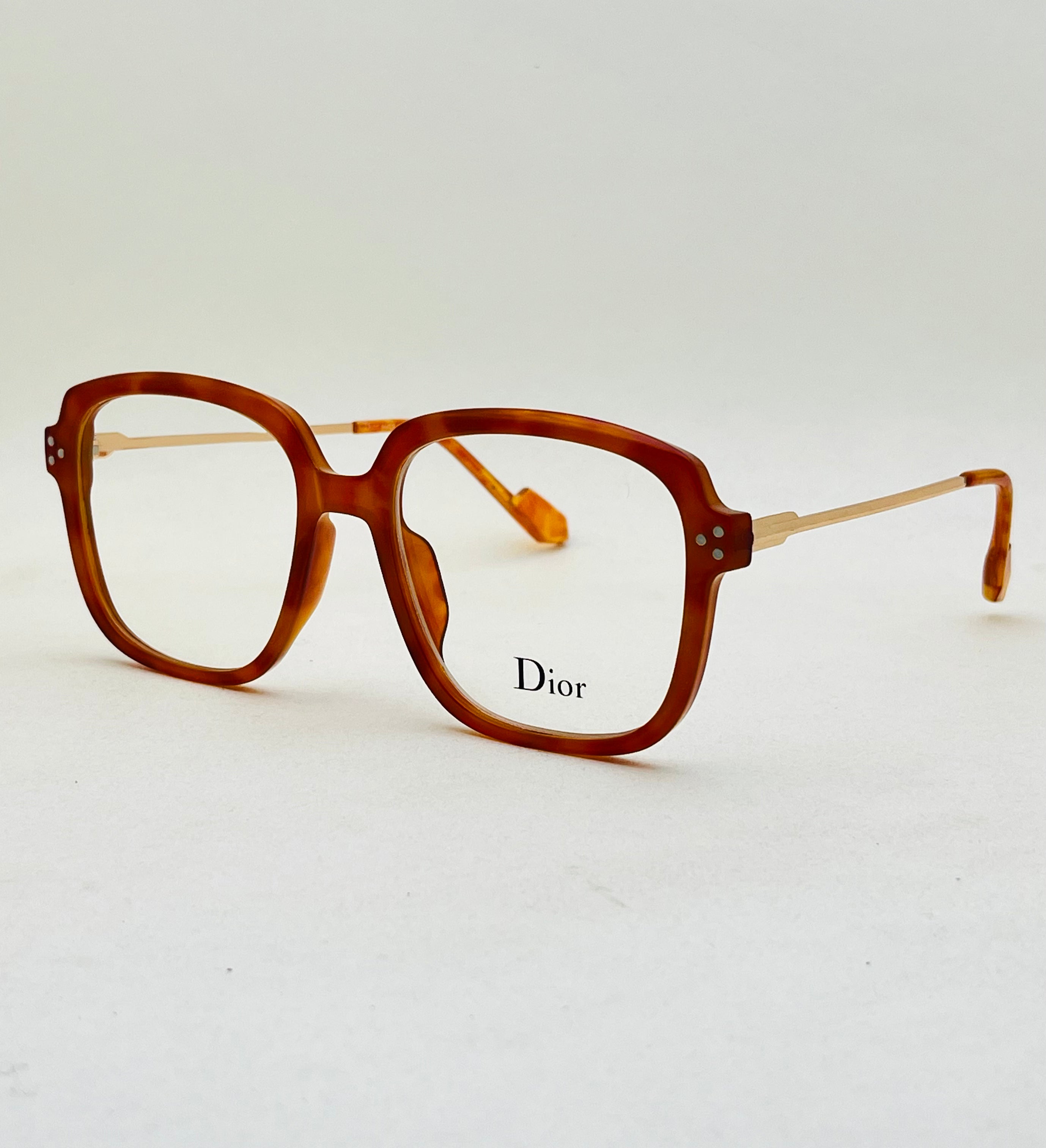 Celestine Oversized Square