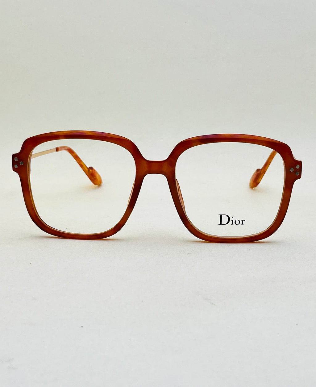 Celestine Oversized Square