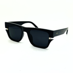 Mirage Double Shade