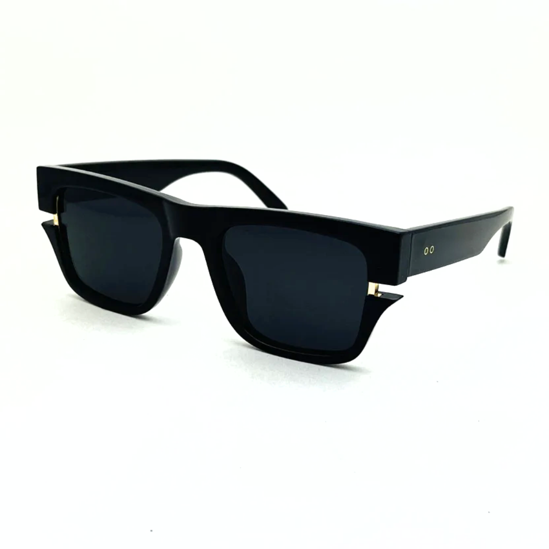 Mirage Double Shade