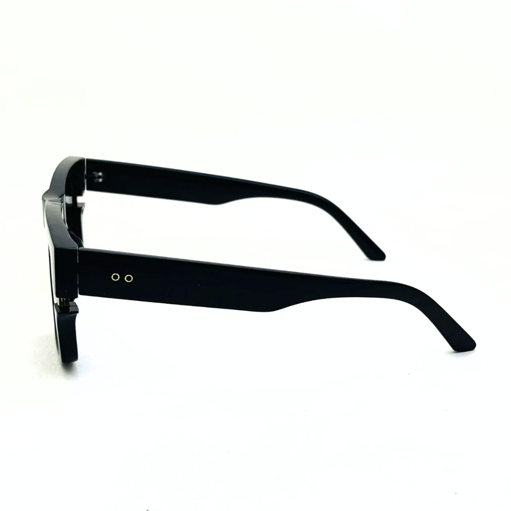Mirage Double Shade