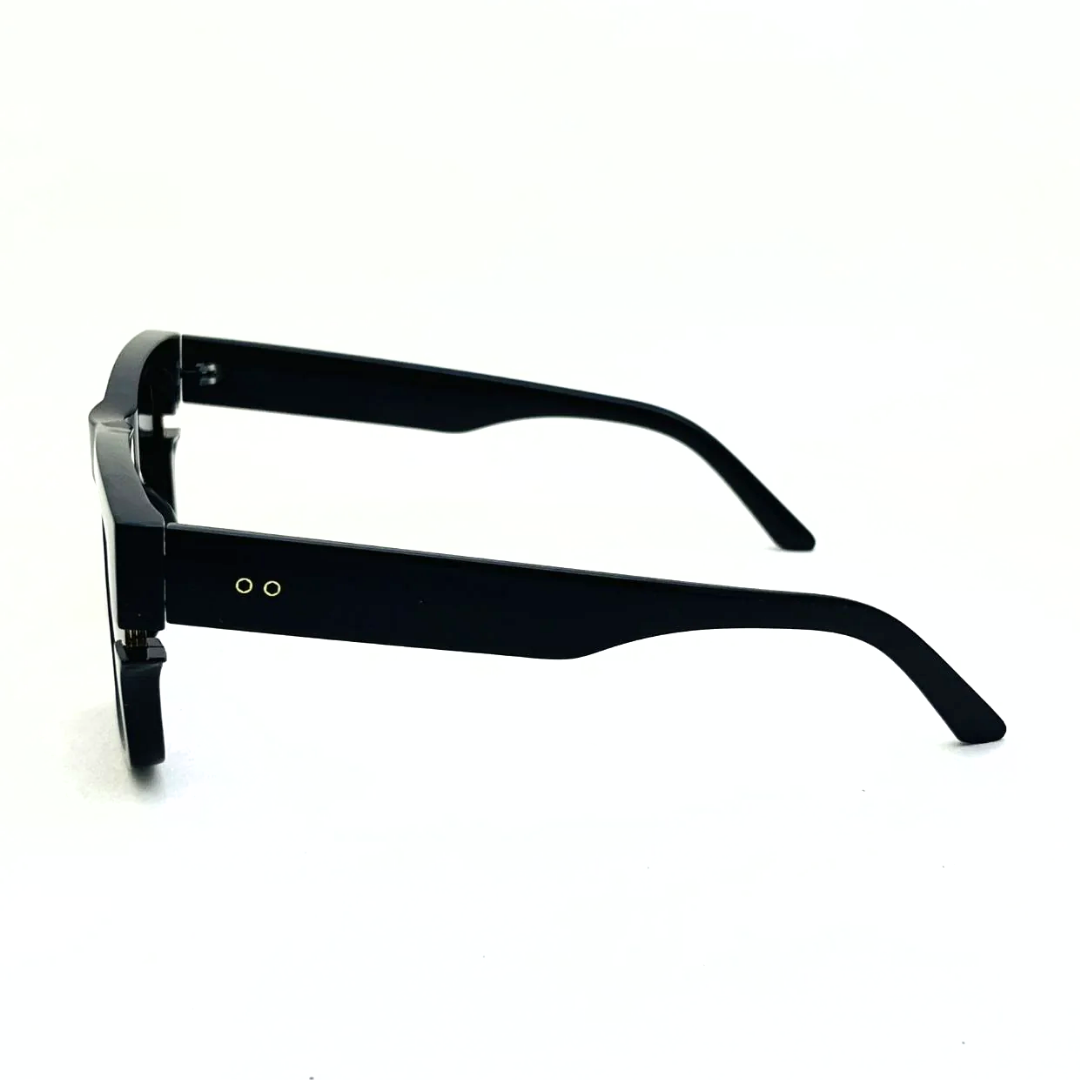 Mirage Double Shade