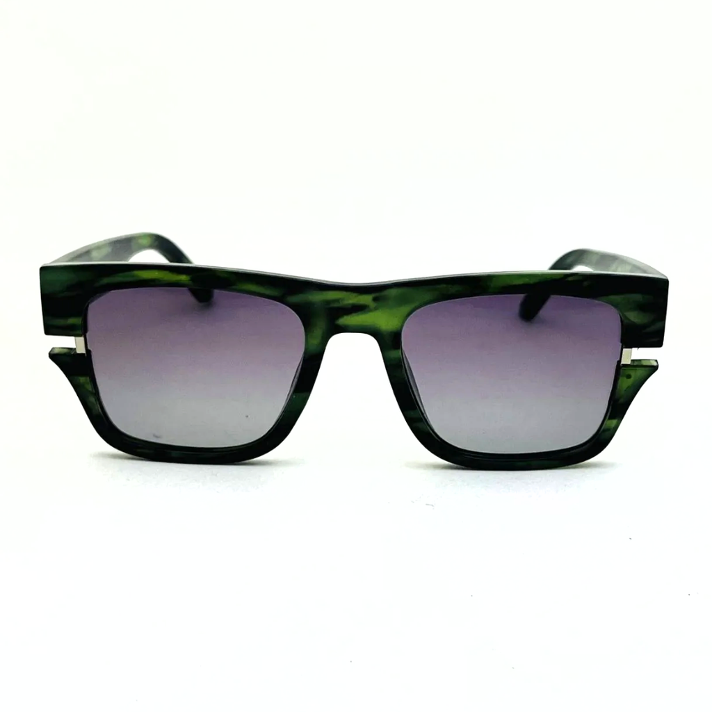 Mirage Double Shade