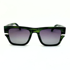 Mirage Double Shade