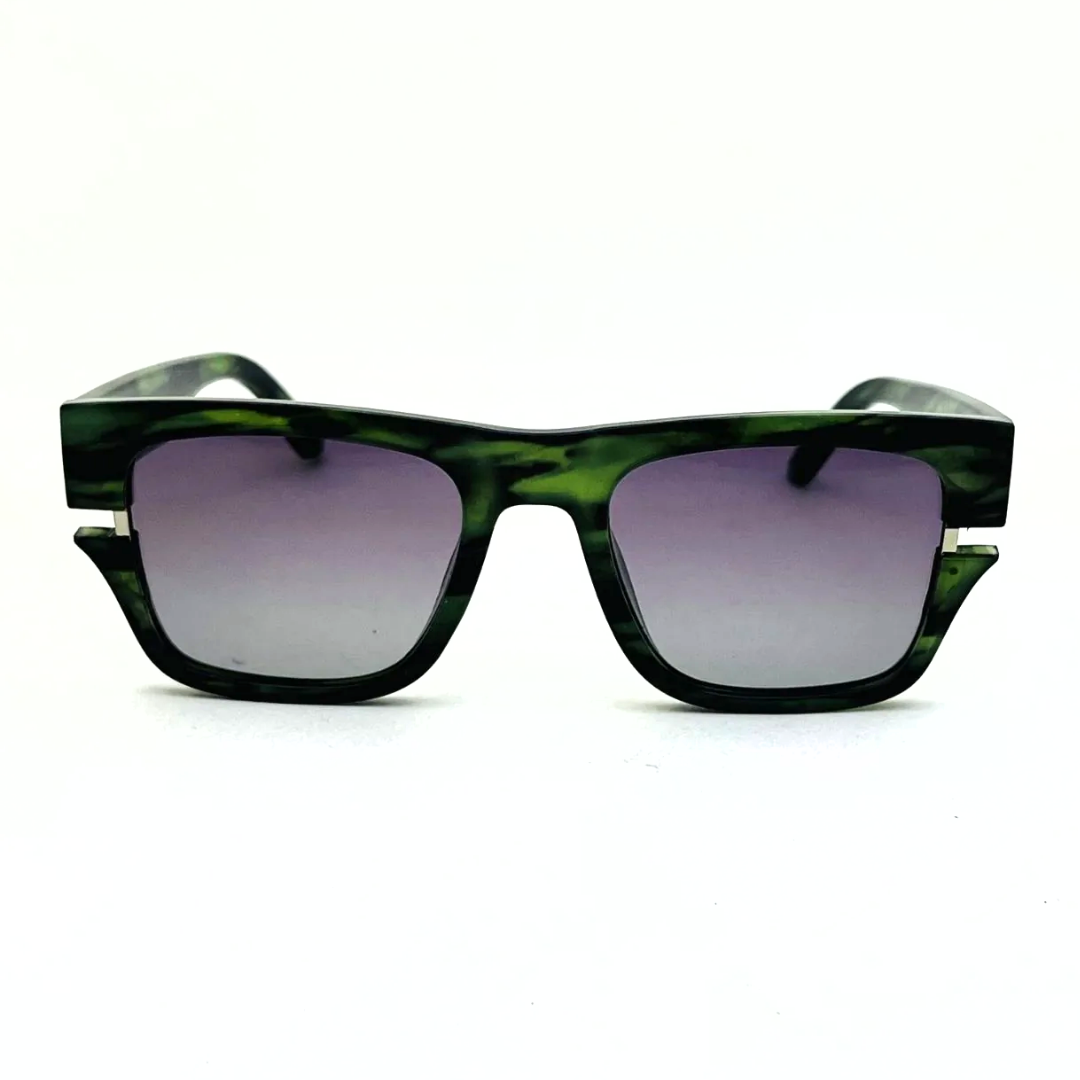 Mirage Double Shade