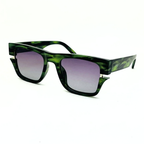Mirage Double Shade