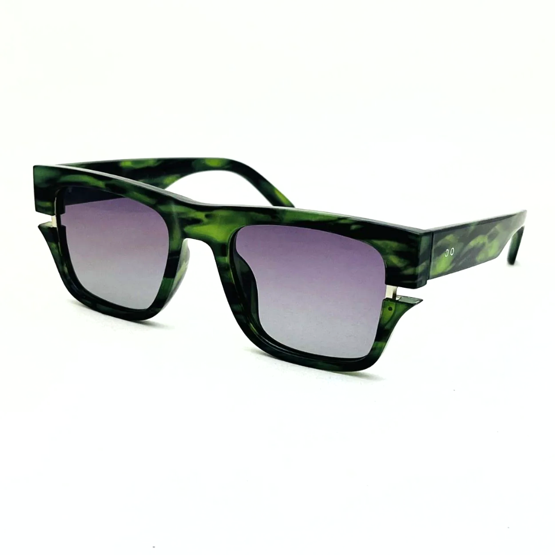 Mirage Double Shade