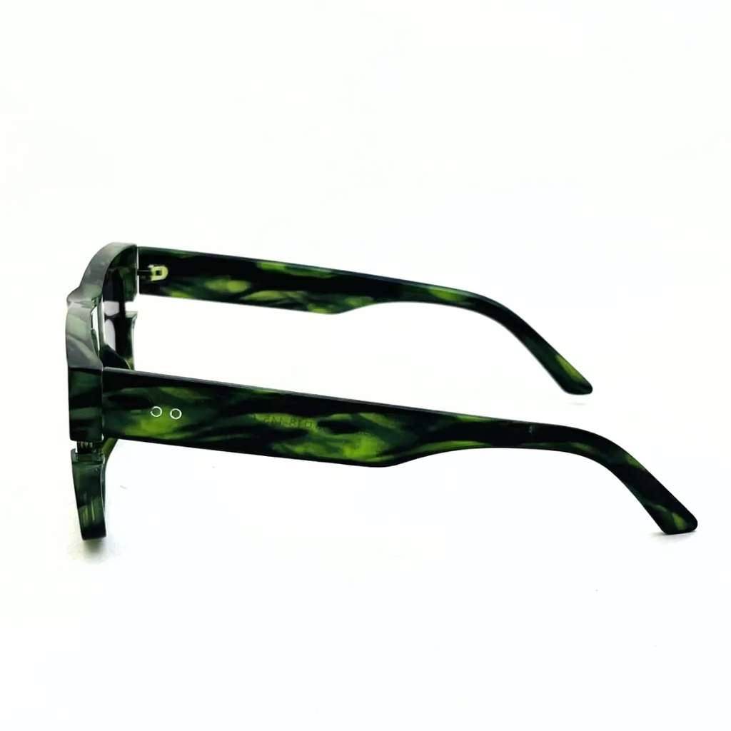 Mirage Double Shade