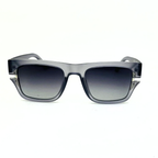 Mirage Double Shade