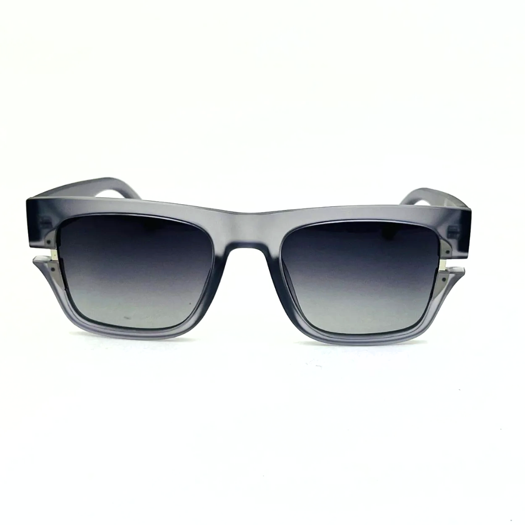Mirage Double Shade
