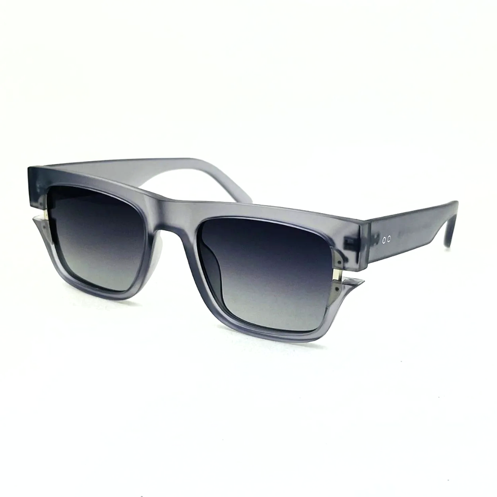 Mirage Double Shade
