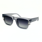 Mirage Double Shade