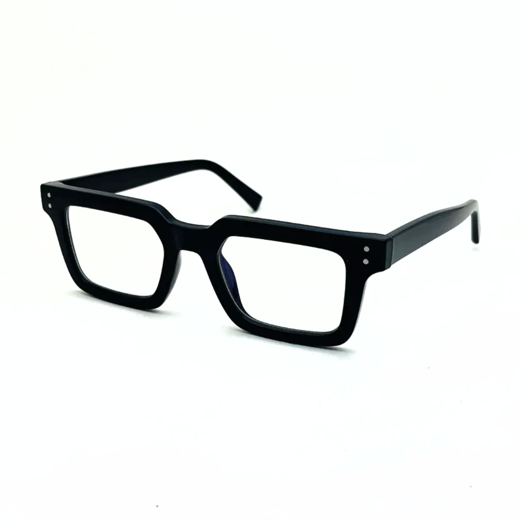 Vertex Square