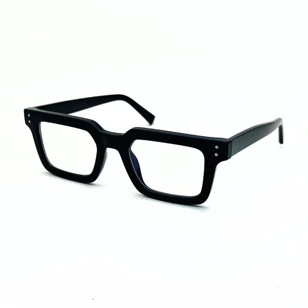 Vertex Square
