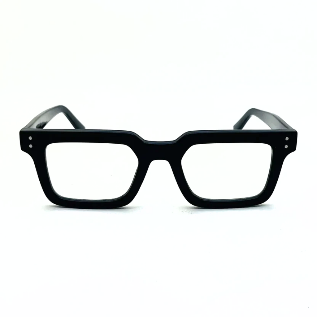 Vertex Square