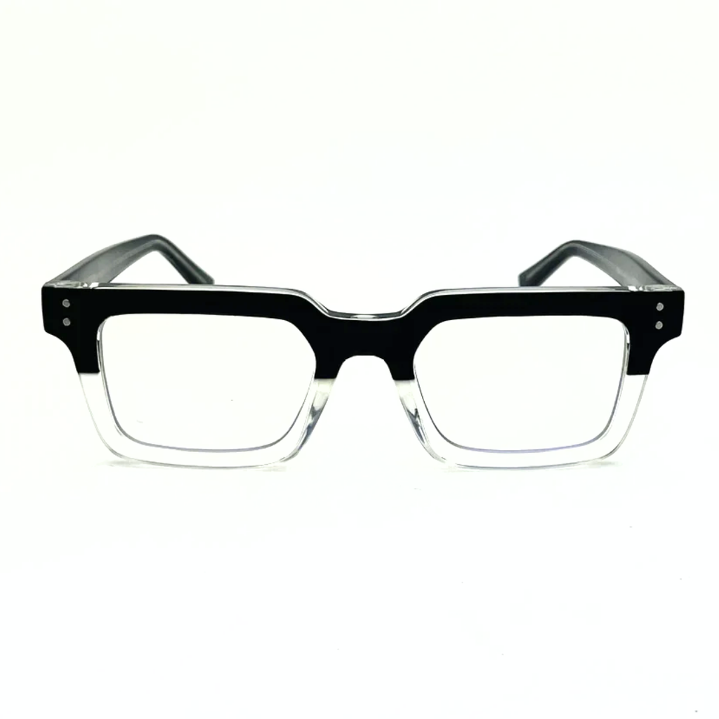 Vertex Square
