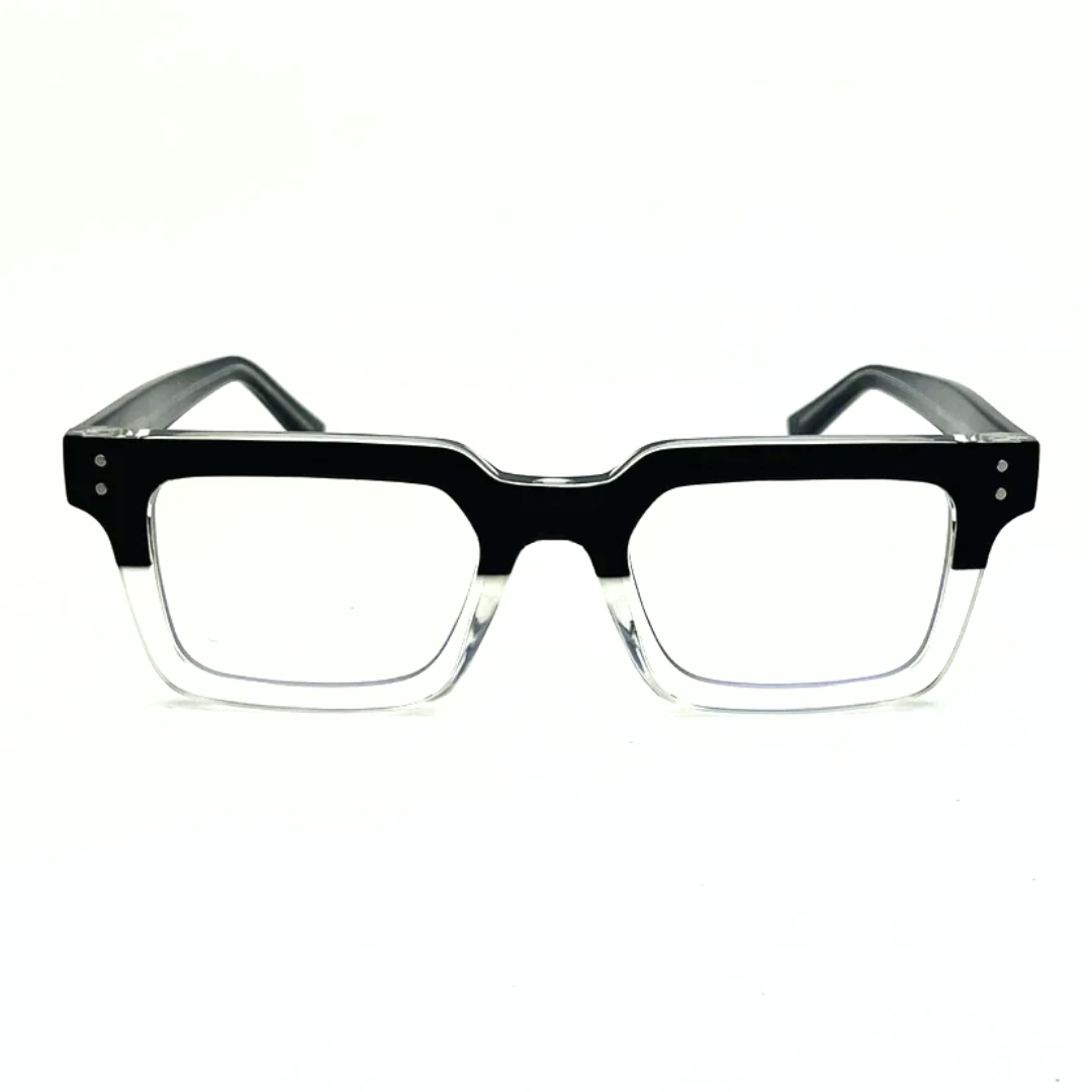Vertex Square